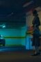 Nonton Film Oh No! Here Comes Trouble Season 1 Episode 9 Bioskop21 Nonton Film Oh No! Here Comes Trouble Season 1 Episode 9 Bioskop21