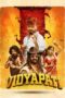 Nonton Film Vidyapati (2025) Bioskop21 Nonton Film Vidyapati (2025) Bioskop21