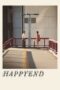 Nonton Film Happyend (2025) Bioskop21