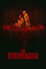 Nonton Film The Surrender (2025) Bioskop21