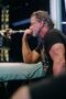 Nonton Film Wrestlers Season 1 Episode 6 Bioskop21 Nonton Film Wrestlers Season 1 Episode 6 Bioskop21