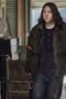 Nonton Film The Walking Dead: World Beyond Season 2 Episode 2 Bioskop21 Nonton Film The Walking Dead: World Beyond Season 2 Episode 2 Bioskop21
