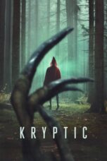 Nonton Film Kryptic (2024) Bioskop21