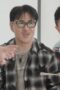 Nonton Film Newbie in the Club Season 1 Episode 8 Bioskop21 Nonton Film Newbie in the Club Season 1 Episode 8 Bioskop21