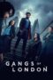 Nonton Film Gangs of London Season 3 (2025) Bioskop21 Nonton Film Gangs of London Season 3 (2025) Bioskop21