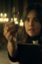 Nonton Film The Sandman Season 1 Episode 3 Bioskop21 Nonton Film The Sandman Season 1 Episode 3 Bioskop21