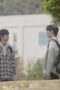 Nonton Film Something’s Not Right Season 1 Episode 6 Bioskop21