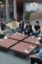 Nonton Film The Devil’s Plan Season 2 Episode 1 Bioskop21 Nonton Film The Devil’s Plan Season 2 Episode 1 Bioskop21