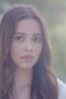 Nonton Film Bad Romeo Season 1 Episode 14 Bioskop21 Nonton Film Bad Romeo Season 1 Episode 14 Bioskop21