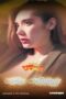 Nonton Film Dear Utol (2025) Bioskop21 Nonton Film Dear Utol (2025) Bioskop21