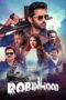 Nonton Film Robinhood (2025) Bioskop21 Nonton Film Robinhood (2025) Bioskop21