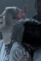 Nonton Film The Walking Dead: World Beyond Season 2 Episode 7 Bioskop21 Nonton Film The Walking Dead: World Beyond Season 2 Episode 7 Bioskop21