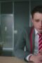 Nonton Film Elite Season 5 Episode 2 Bioskop21 Nonton Film Elite Season 5 Episode 2 Bioskop21