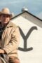Nonton Film Yellowstone Season 1 Episode 4 Bioskop21 Nonton Film Yellowstone Season 1 Episode 4 Bioskop21