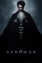 Nonton Film The Sandman (2022) Bioskop21
