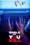 Nonton Film Smile as You Kill (2023) Bioskop21 Nonton Film Smile as You Kill (2023) Bioskop21
