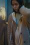 Nonton Film Oh No! Here Comes Trouble Season 1 Episode 8 Bioskop21 Nonton Film Oh No! Here Comes Trouble Season 1 Episode 8 Bioskop21