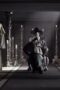 Nonton Film Age of Samurai: Battle for Japan Season 1 Episode 5 Bioskop21 Nonton Film Age of Samurai: Battle for Japan Season 1 Episode 5 Bioskop21