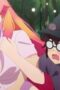 Nonton Film Kakushite! Makina San!! Season 1 Episode 4 Bioskop21 Nonton Film Kakushite! Makina San!! Season 1 Episode 4 Bioskop21