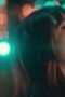 Nonton Film Forget You Not Season 1 Episode 8 Bioskop21 Nonton Film Forget You Not Season 1 Episode 8 Bioskop21