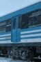 Nonton Film The Eternaut Season 1 Episode 2 Bioskop21 Nonton Film The Eternaut Season 1 Episode 2 Bioskop21
