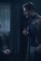 Nonton Film The Haunting of Bly Manor Season 1 Episode 7 Bioskop21