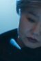 Nonton Film Oh No! Here Comes Trouble Season 1 Episode 12 Bioskop21 Nonton Film Oh No! Here Comes Trouble Season 1 Episode 12 Bioskop21
