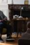 Nonton Film The End of Love Season 1 Episode 7 Bioskop21 Nonton Film The End of Love Season 1 Episode 7 Bioskop21