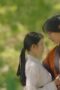 Nonton Film Scarlet Heart: Ryeo Season 1 Episode 12 Bioskop21 Nonton Film Scarlet Heart: Ryeo Season 1 Episode 12 Bioskop21