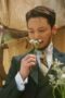Nonton Film Mr. Sunshine Season 1 Episode 16 Bioskop21 Nonton Film Mr. Sunshine Season 1 Episode 16 Bioskop21