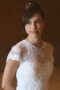 Nonton Film The End of Love Season 1 Episode 5 Bioskop21 Nonton Film The End of Love Season 1 Episode 5 Bioskop21
