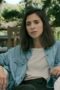 Nonton Film Rotten Legacy Season 1 Episode 2 Bioskop21 Nonton Film Rotten Legacy Season 1 Episode 2 Bioskop21