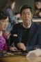 Nonton Film Strong Woman Do Bong Soon Season 1 Episode 11 Bioskop21 Nonton Film Strong Woman Do Bong Soon Season 1 Episode 11 Bioskop21