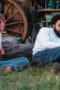 Nonton Film Yellowstone Season 3 Episode 3 Bioskop21 Nonton Film Yellowstone Season 3 Episode 3 Bioskop21