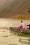 Nonton Film Mr. Sunshine Season 1 Episode 3 Bioskop21