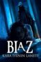 Nonton Film Biaz: Kara İyenin Laneti (2024) Bioskop21 Nonton Film Biaz: Kara İyenin Laneti (2024) Bioskop21