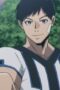 Nonton Film My Hero Academia: Vigilantes Season 1 Episode 4 Bioskop21