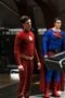 Nonton Film The Flash Season 6 Episode 9 Bioskop21