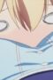 Nonton Film Summer Pockets Season 1 Episode 8 Bioskop21