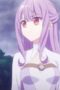 Nonton Film The Too-Perfect Saint: Tossed Aside by My Fiancé and Sold to Another Kingdom Season 1 Episode 9 Bioskop21