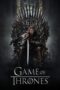Nonton Film Game of Thrones Season 4-5 (2014-2015) Bioskop21 Nonton Film Game of Thrones Season 4-5 (2014-2015) Bioskop21