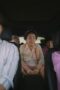 Nonton Film Hometown Cha-Cha-Cha Season 1 Episode 3 Bioskop21 Nonton Film Hometown Cha-Cha-Cha Season 1 Episode 3 Bioskop21