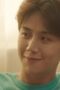 Nonton Film Hometown Cha-Cha-Cha Season 1 Episode 11 Bioskop21