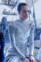 Nonton Film Legacies Season 3 Episode 15 Bioskop21 Nonton Film Legacies Season 3 Episode 15 Bioskop21