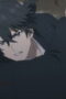 Nonton Film Sword of the Demon Hunter Season 1 Episode 12 Bioskop21