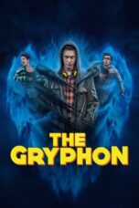Nonton Film The Gryphon (2023) Bioskop21