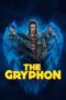 Nonton Film The Gryphon (2023) Bioskop21 Nonton Film The Gryphon (2023) Bioskop21