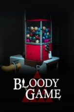 Nonton Film Bloody Game (2021) Bioskop21