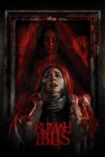 Nonton Film Rumah Iblis (2023) Bioskop21