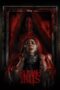 Nonton Film Rumah Iblis (2023) Bioskop21 Nonton Film Rumah Iblis (2023) Bioskop21